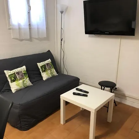 Rescator Bed & Breakfast 2*